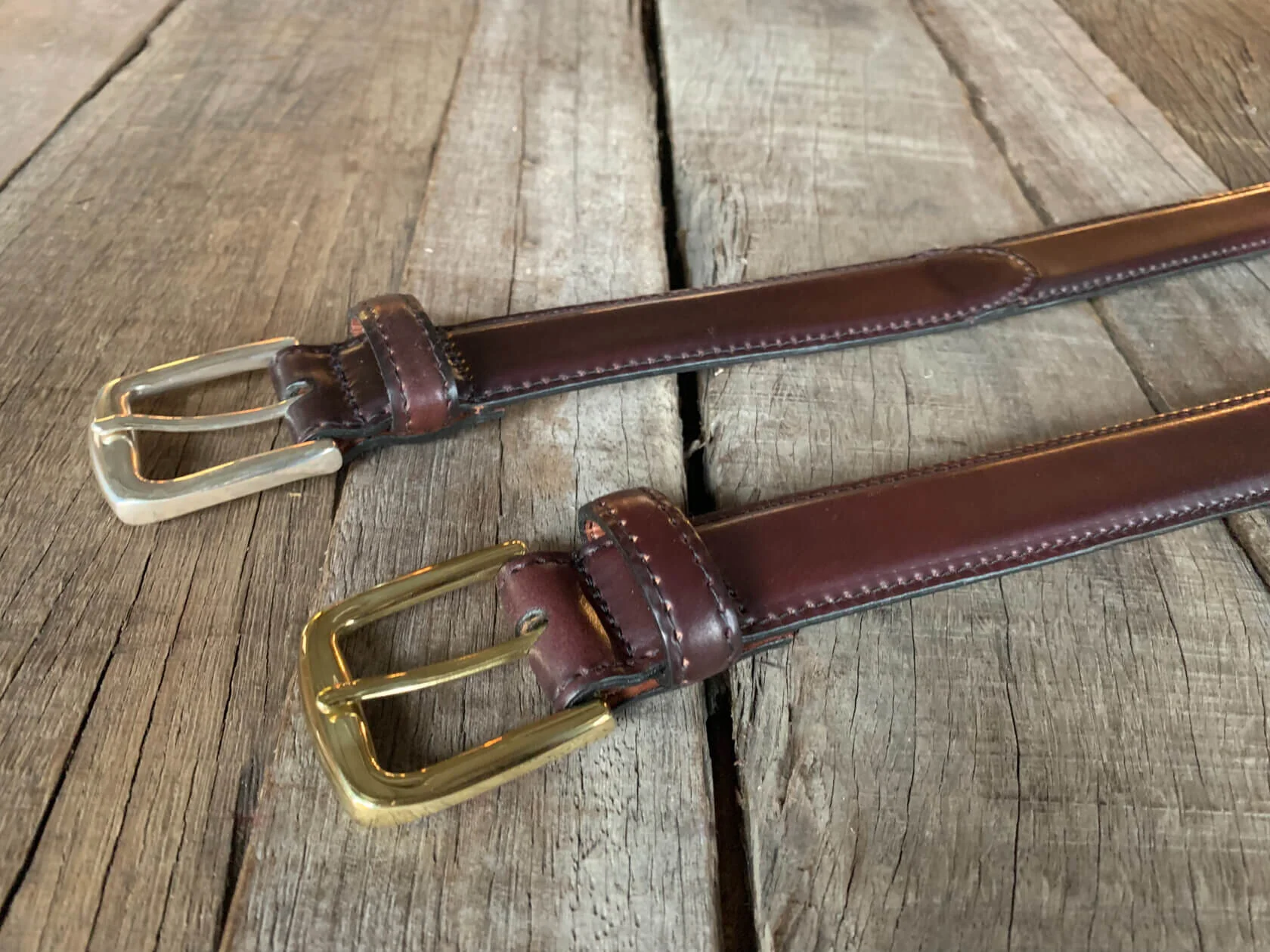 IMG_3307+2.jpg?format=1000w